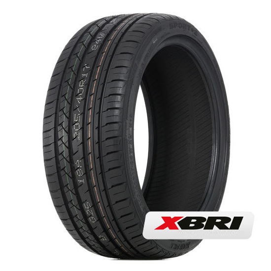 Pneu Xbri 6938628217842