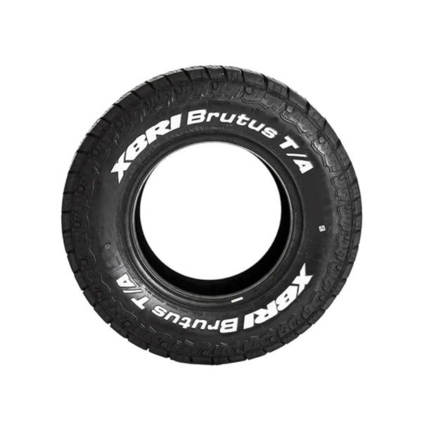 Pneu Xbri 6959956758418
