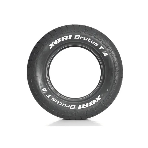 Pneu Xbri 6959956775125