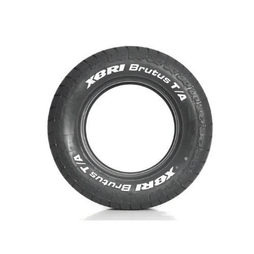 Pneu Xbri 6959956775583