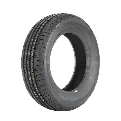 Pneu Xbri B 20492