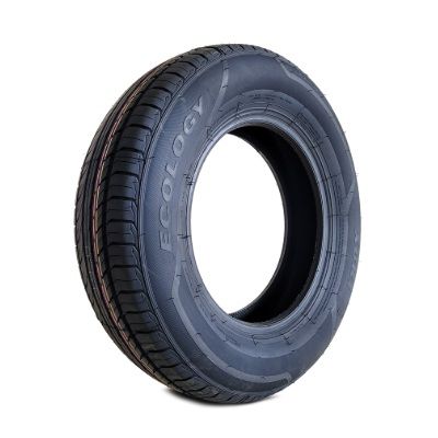 Pneu Xbri E1 1223