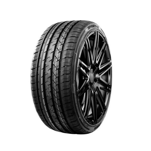 Pneu Xbri E1 6938628217958