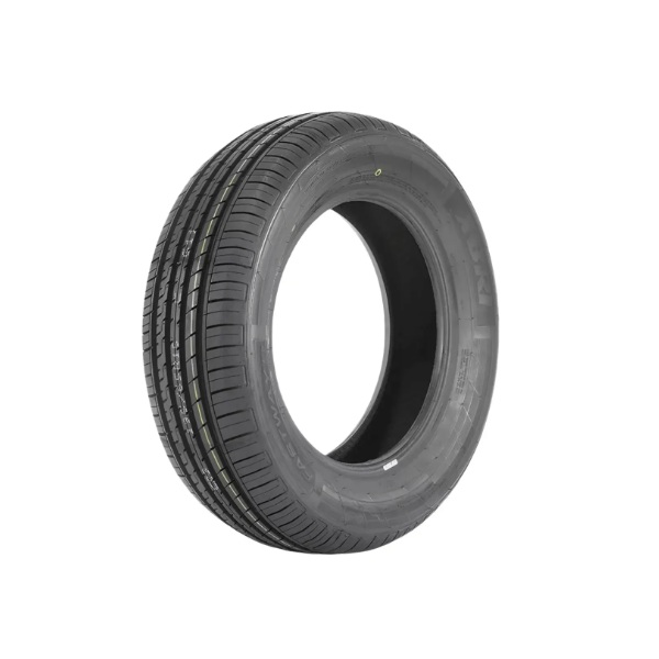 Pneu Xbri E1 7847000002930