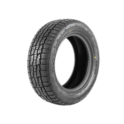 Pneu Xbri F2 6959956784295