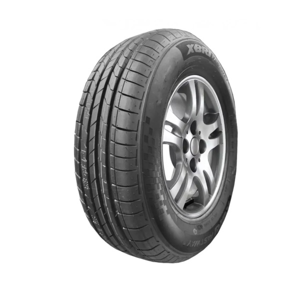 Pneu185X60 R15 84H Fastway C1 Xbri 2 818201