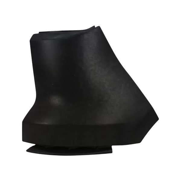 Polaina do Para-choque traseiro Automotive Imports ZN999633