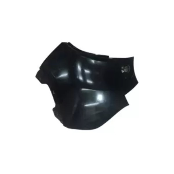 Polaina do Para-choque traseiro lado direito Renault 850741521R