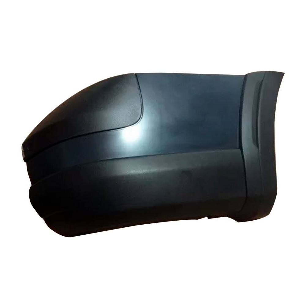 Polaina do Para-choque traseiro lado direito Automotive Imports BR191