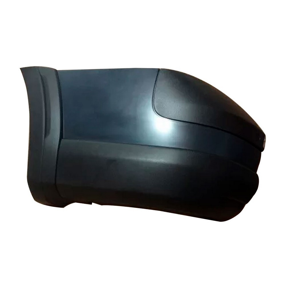 Polaina do Para-choque traseiro lado esquerdo Automotive Imports BR190