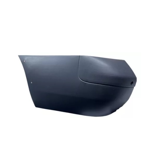 Polaina traseira lado esquerdo KJ J10509TX