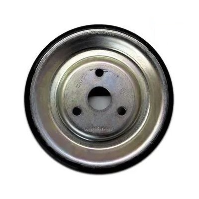 Polia da Bomba D'água Peugeot 120459