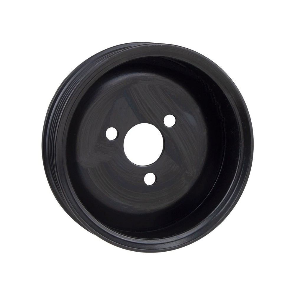 Polia da Bomba D'água Ford 1S5Q8509AA