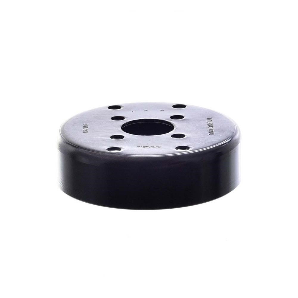 Polia da Bomba D'água MWM/Master Parts 70670785E