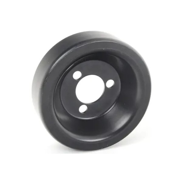 Polia da Bomba D'água Volkswagen 028121031K