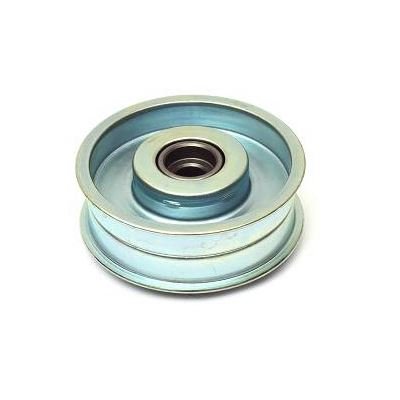 Polia da Correia Dentada Cobra FE107626