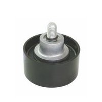 Polia Dentada da Correia Dentada Cobra CO3060
