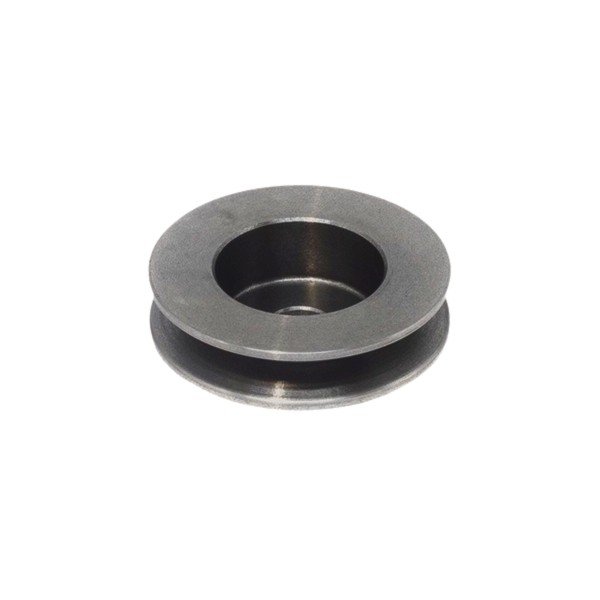 Polia do Alternador Triade T281
