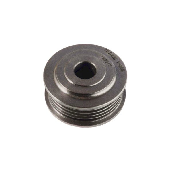 Polia do Alternador Triade T202