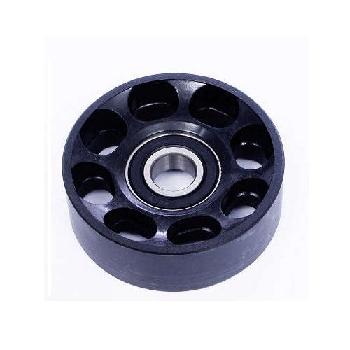 Polia do Alternador Intermundi SP1502