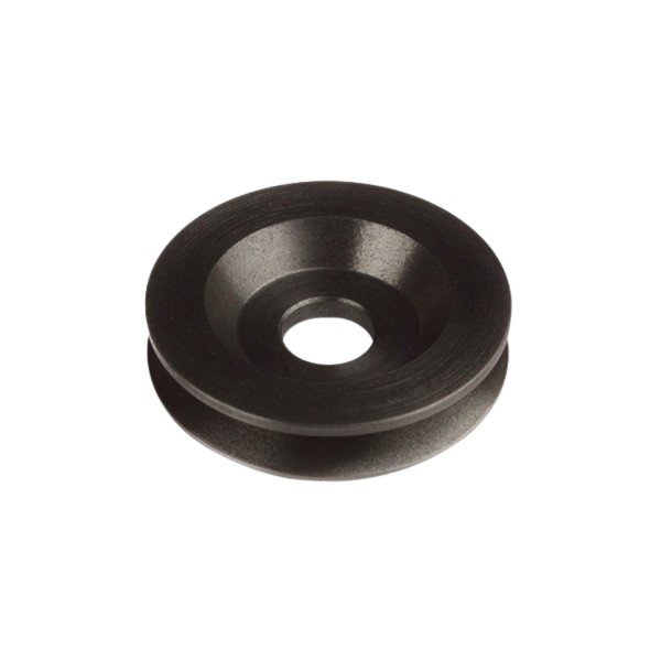Polia do Alternador Triade T219