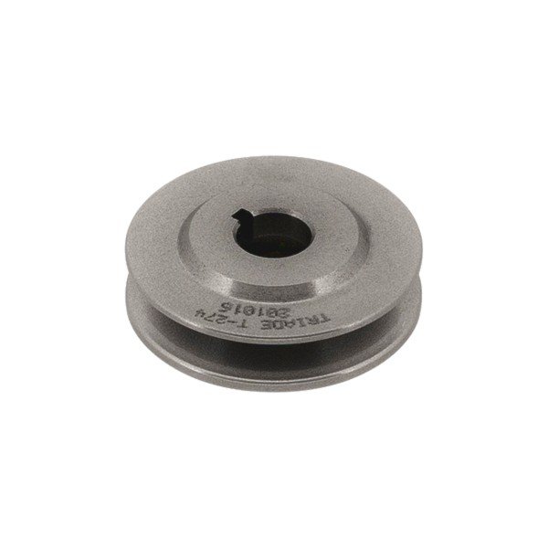 Polia do Alternador Triade T274