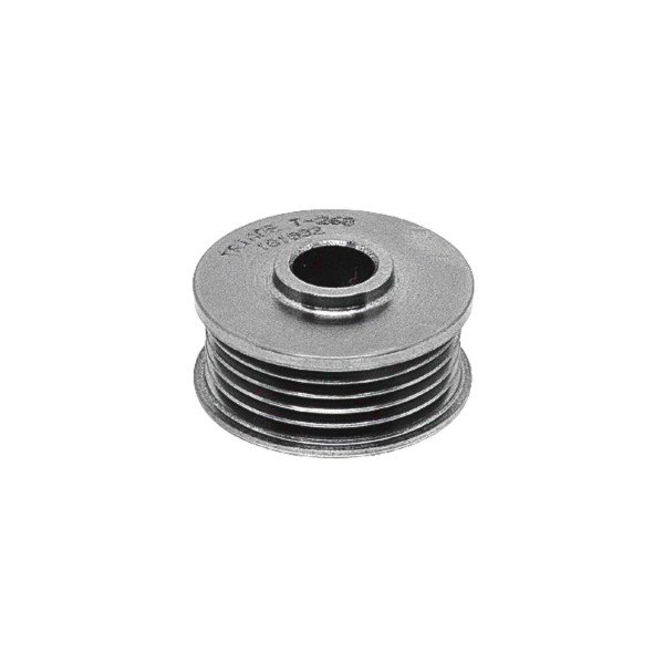 Polia do Alternador Triade T268