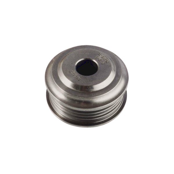 Polia do Alternador Triade T215