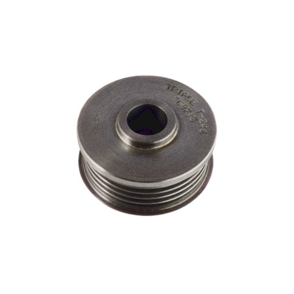 Polia do Alternador Triade T246