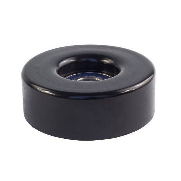 Polia do Alternador Vetor VT8449