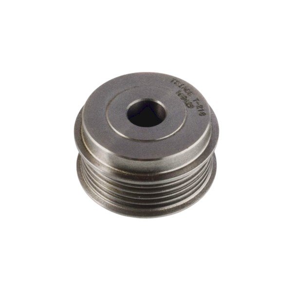Polia do Alternador Triade T218