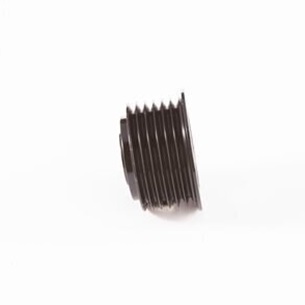 Polia do Alternador Bosch F000BL1179
