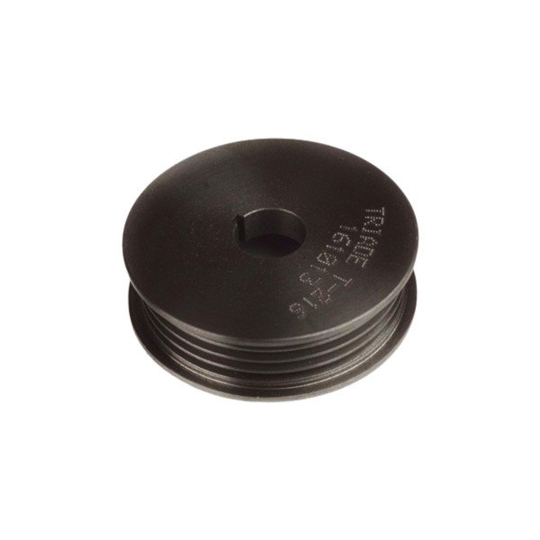 Polia do Alternador Triade T216