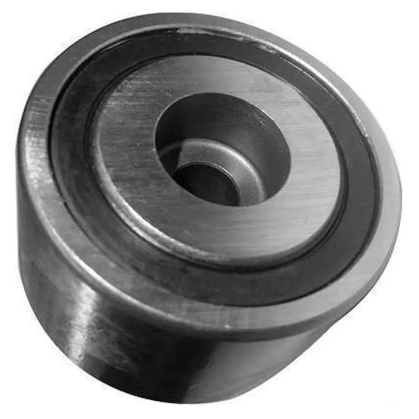 Polia do Alternador SKF VKM05708