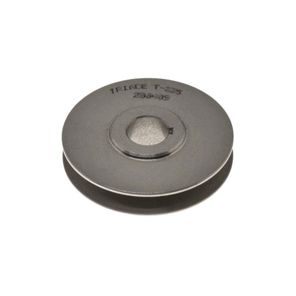 Polia do Alternador Triade T235
