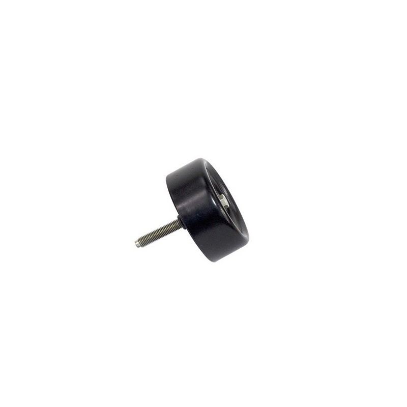 Polia do Alternador Vetor VT8012