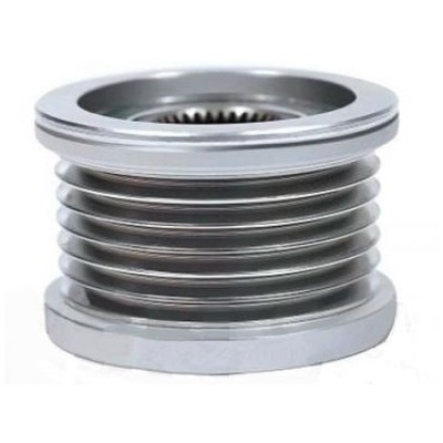 Polia do Alternador SKF VKM05721