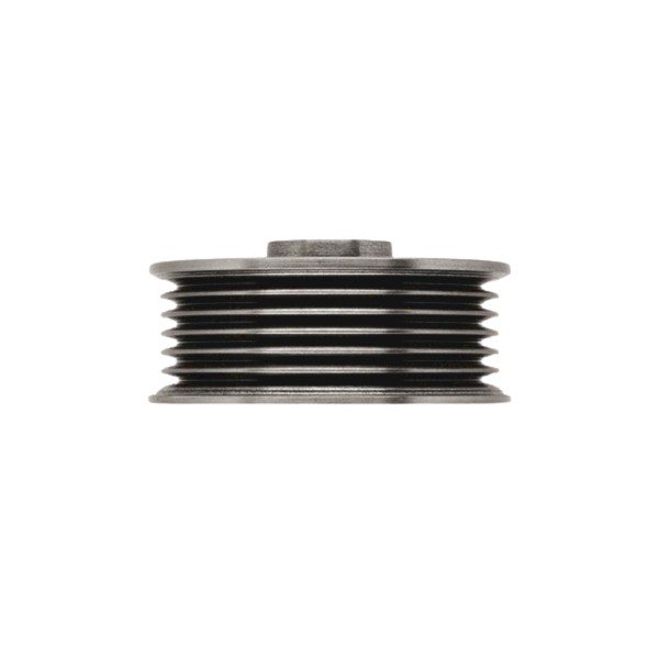 Polia do Alternador Triade T283