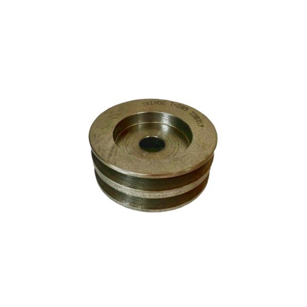 Polia do Alternador Triade T285