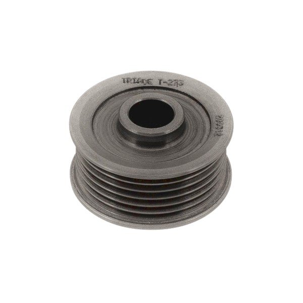 Polia do Alternador Triade T273