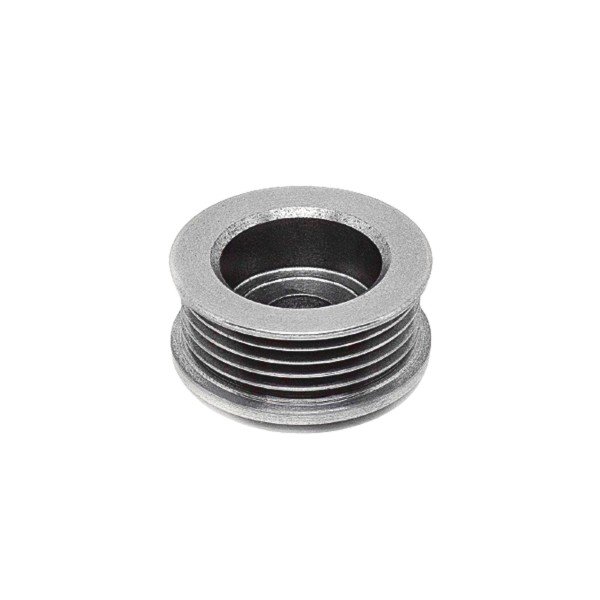 Polia do Alternador Triade T272