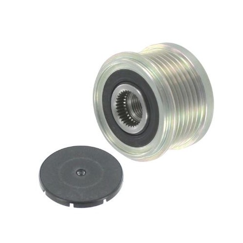 Polia do Alternador SKF VKM03203A
