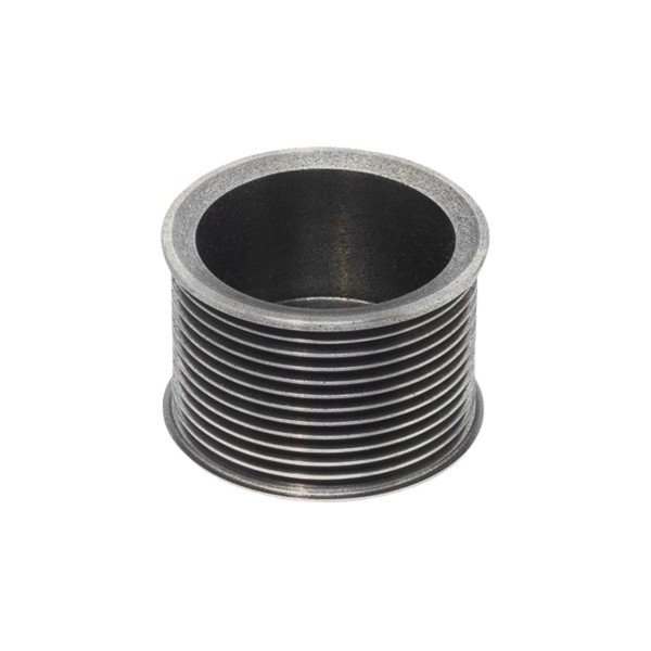 Polia do Alternador Triade T290