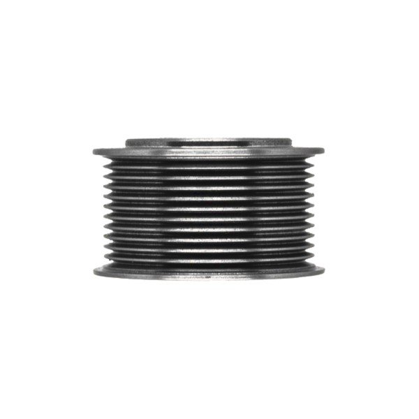 Polia do Alternador Triade T289