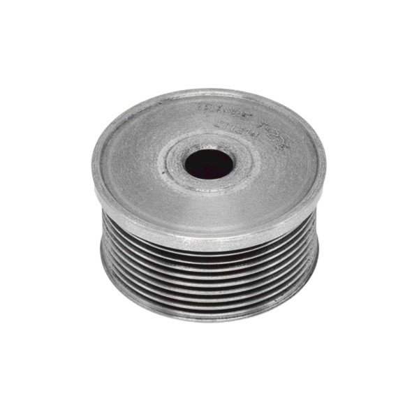 Polia do Alternador Triade T276