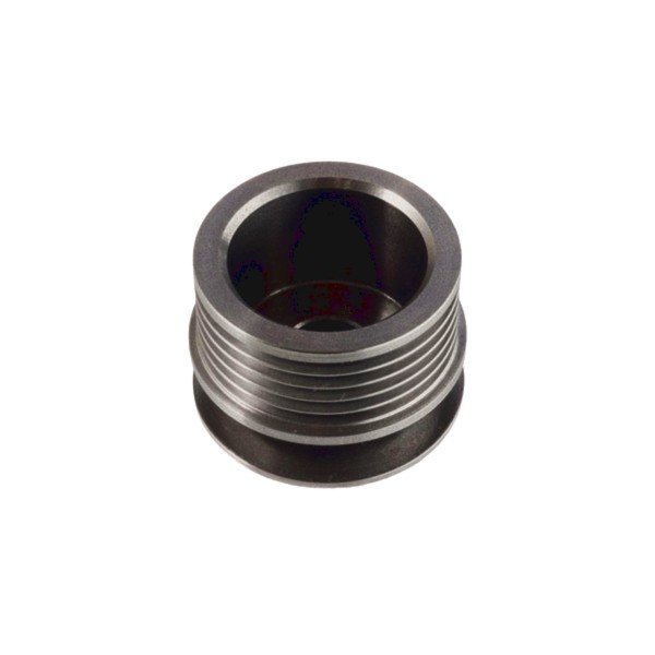 Polia do Alternador Triade T221