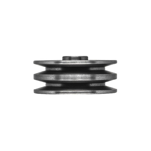 Polia do Alternador Triade T287