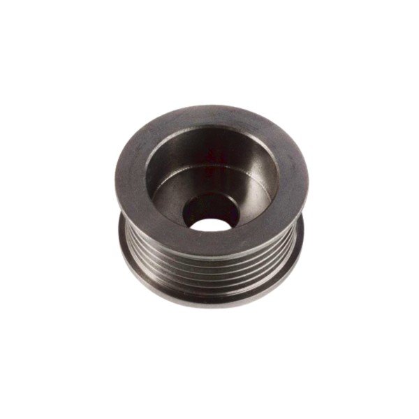 Polia do Alternador Triade T257