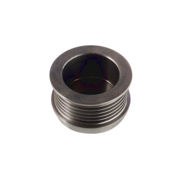 Polia do Alternador Triade T222