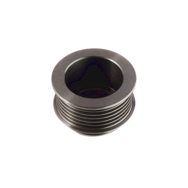 Polia do Alternador Triade T238